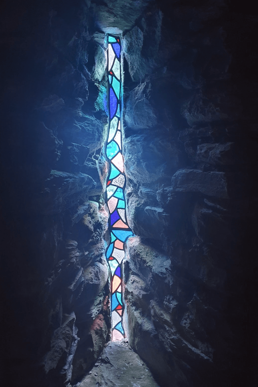 AWM Glass Design - Window Glazing specialist in Scotland