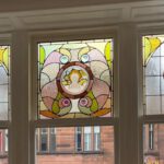 Stained Glass Repair Glasgow – A Complete Guide to Restoration, Costs & What to Expect