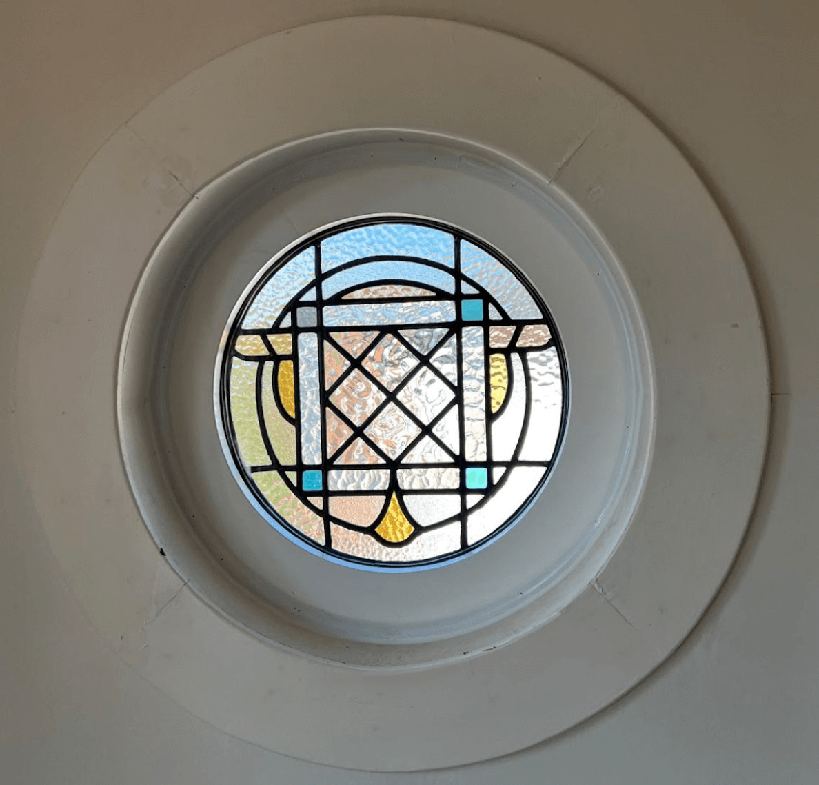 Timber windows, UPVC & Casement Solutions 9